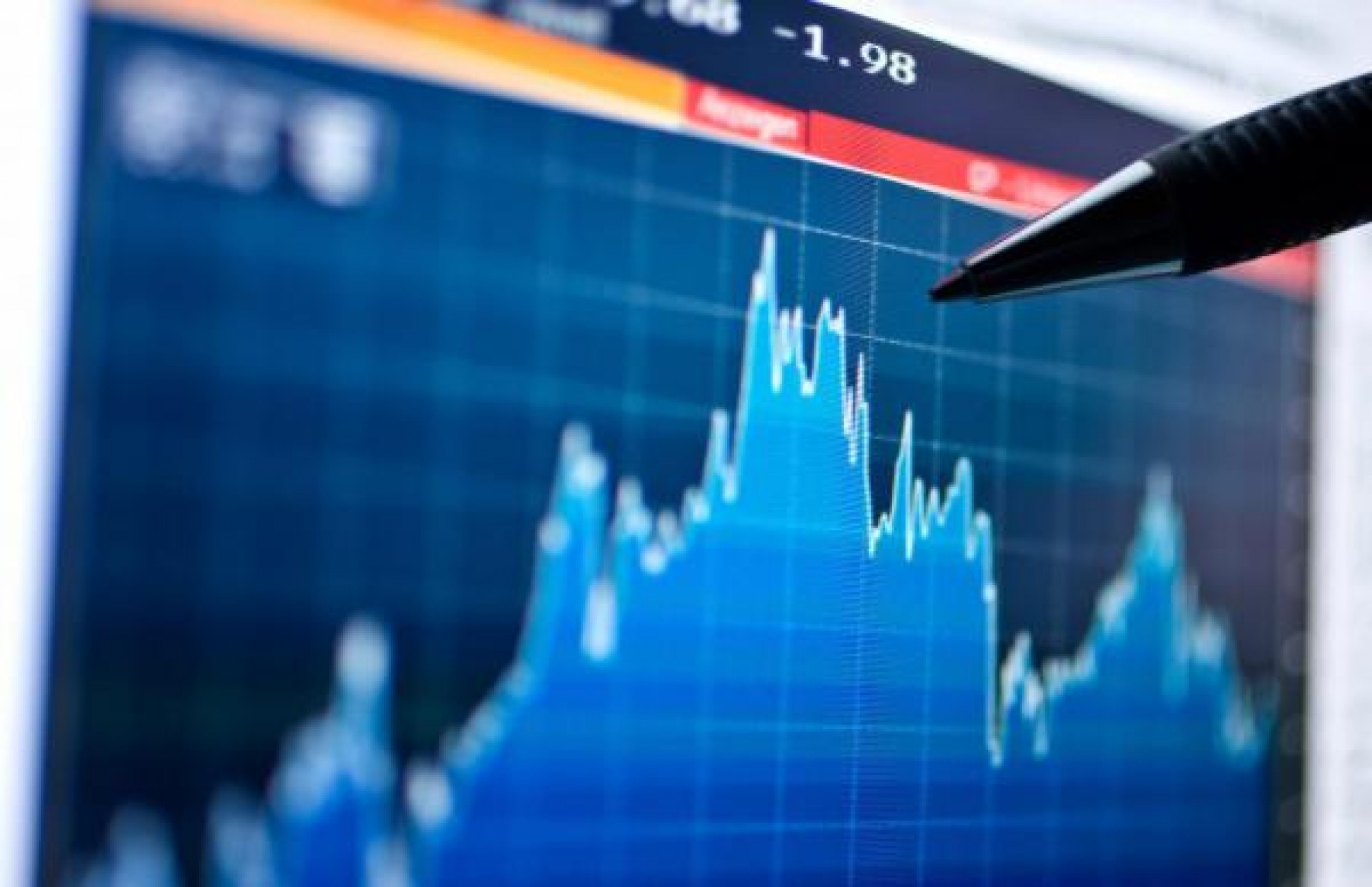 Төртінші тоқсанда ІЖӨ-нің оң динамикасы байқалады