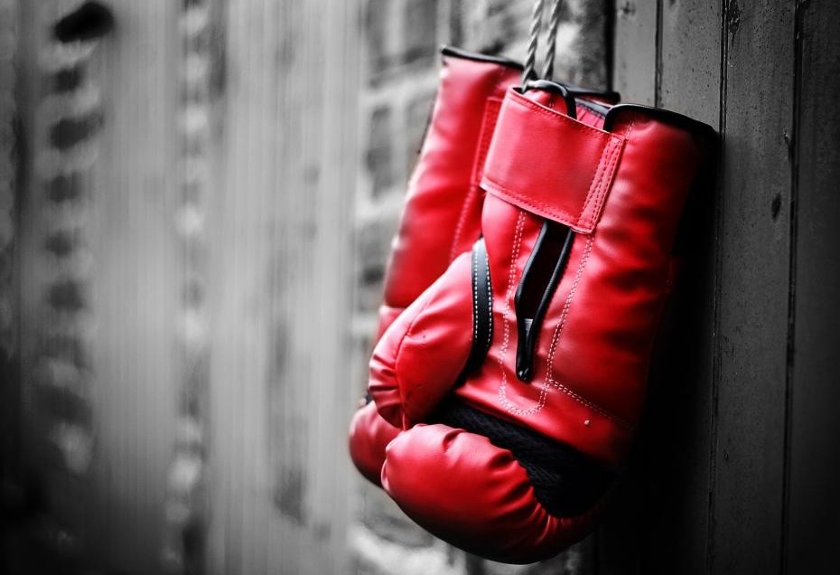 Ортақ мәмілеге келе алмады