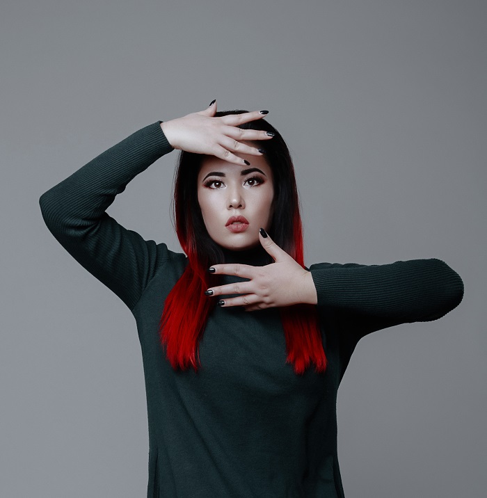 «Большая опера» жобасының жеңімпазы Салтанат Ахметова жеке концертін береді