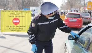 вв