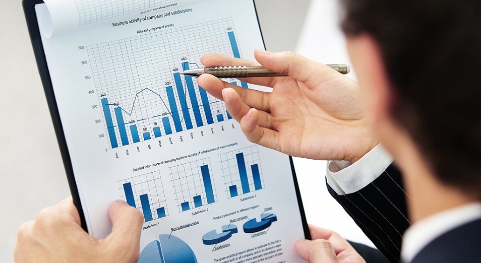 Банк ВТБ отандық бизнесті қолдауға 1 млрд теңге бөлді