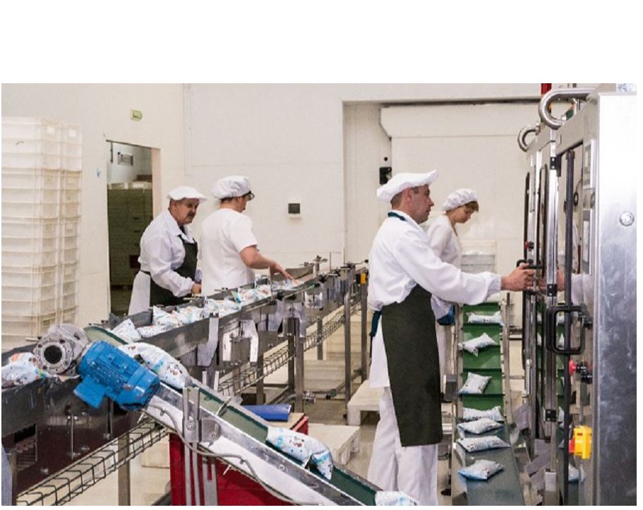 Ақ мол болсын десек...