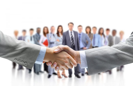 Білім бағдарламалары жұмыс берушілерді 32 пайызға ғана қанағаттандырады