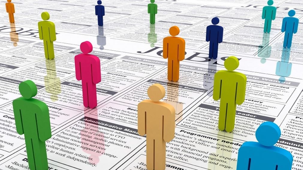 Екі миллионнан астам қазақстандық жұмыссыз қалуы мүмкін