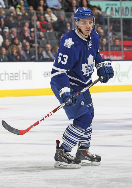 ҰХЛ-дың ойыншысы «Барысқа» келуі мүмкін