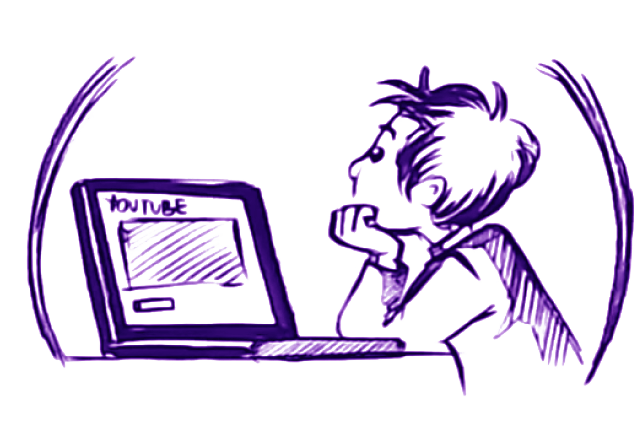 Қыркүйекке дейін қалған тоқсанның видеосабақтарын түсіру керек – министр