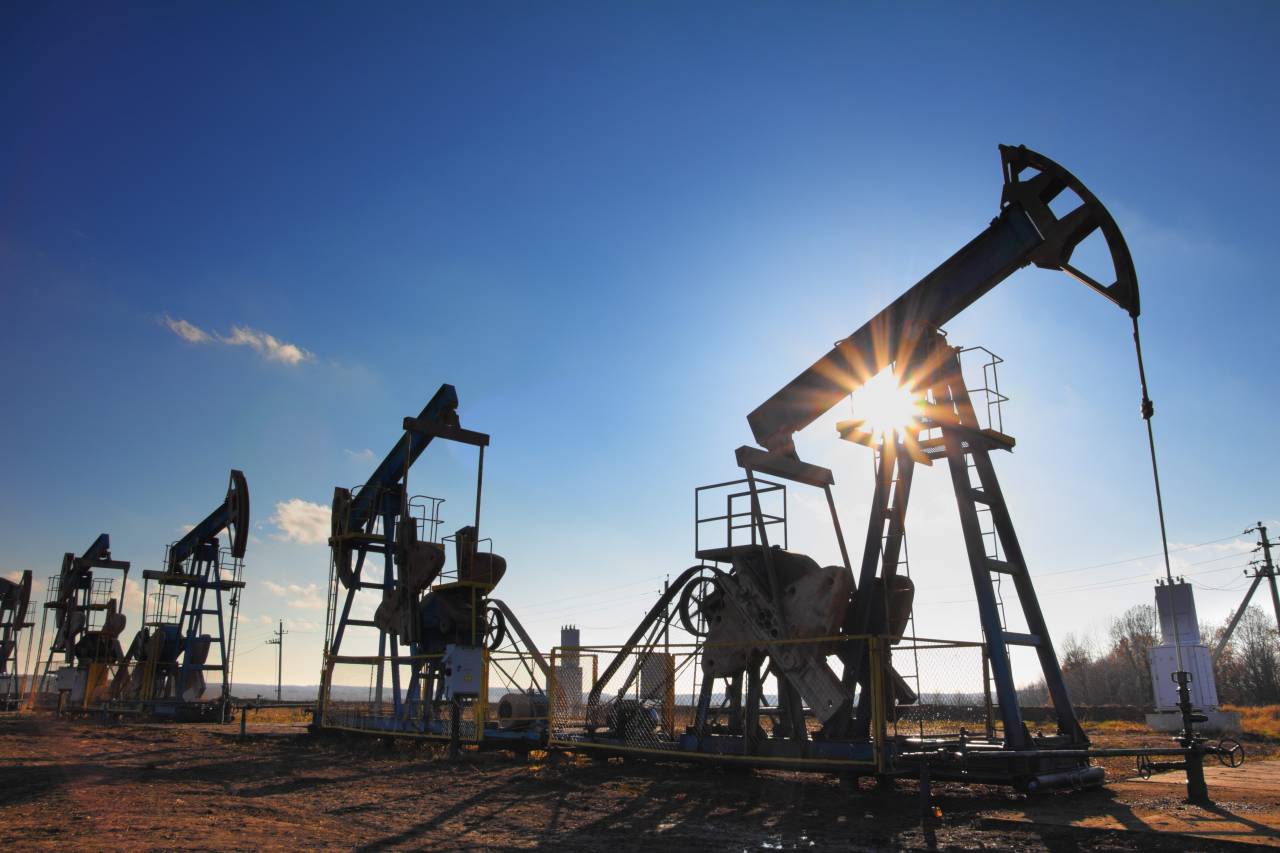 «ҚазМұнайГаз»: Мұнай және газ тасымалдау нәтижесі белгілі болды
