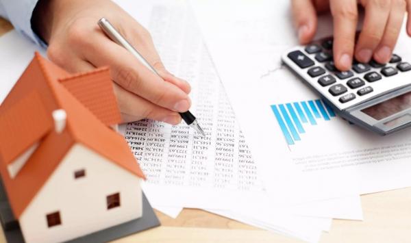 Атырау: Тұрғын үй кезегінде 21 532 адам тұр