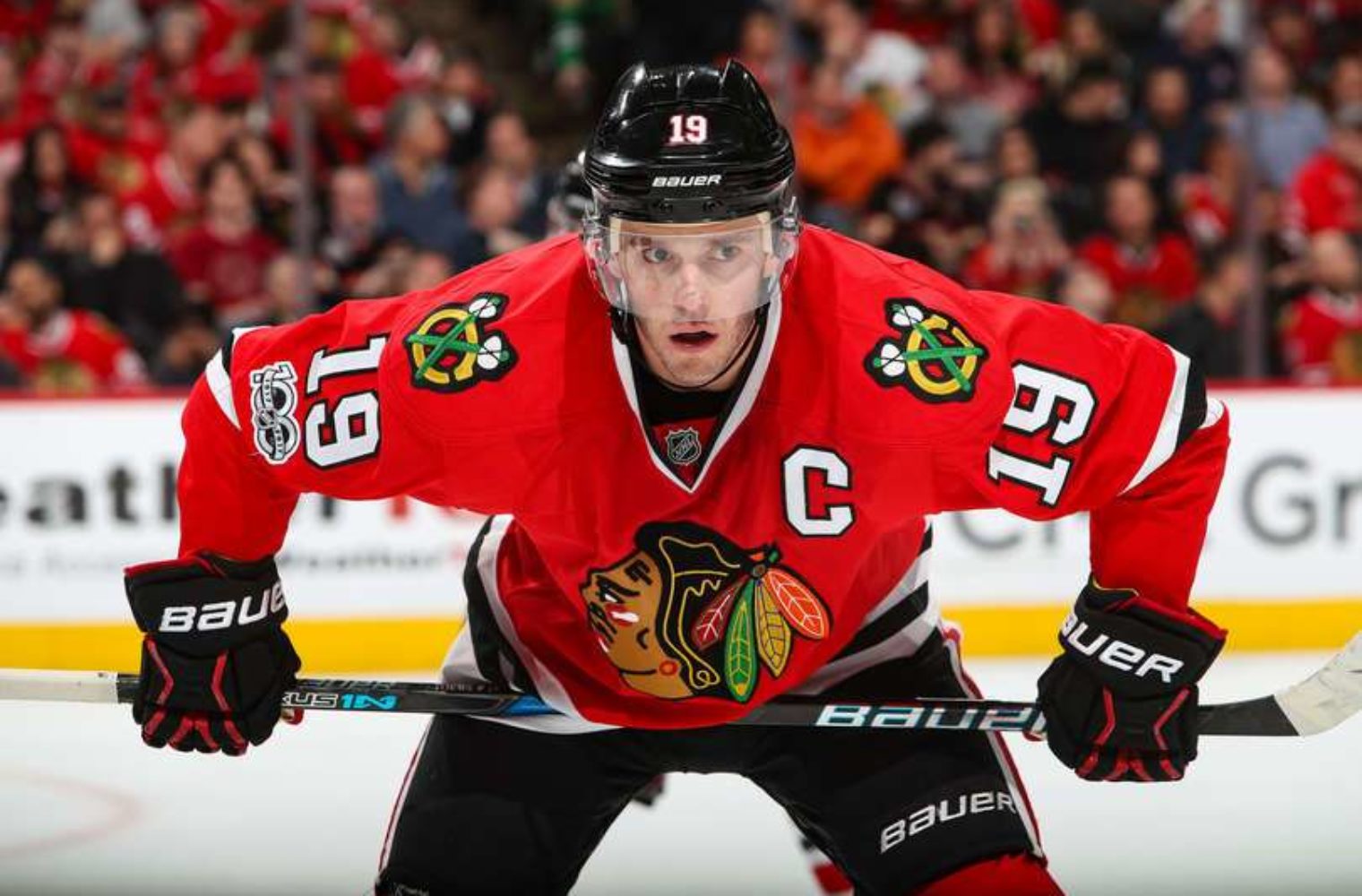 Екі дүркін Олимпиада чемпионы 32 жасқа толды