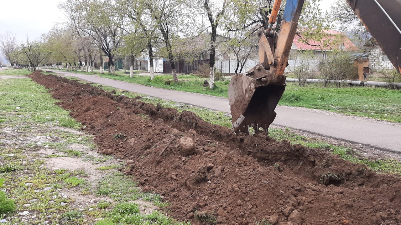 Алматы: Қала тұрғындары мен саяжай иелері қандай ережелерді ұстануы қажет?