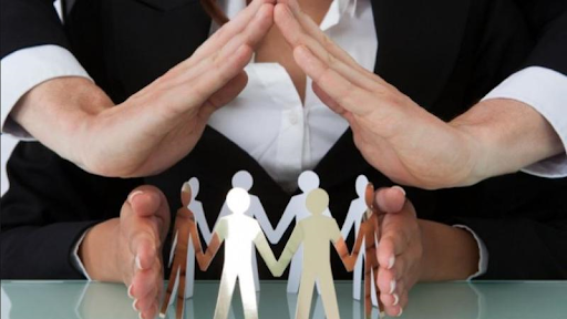 29 мыңға жуық Алматылық 50 мың теңге көлеміндегі көмекті екінші мәрте алады