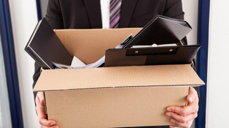 1 миллионнан астам қырғызстандық жұмыссыз қалды