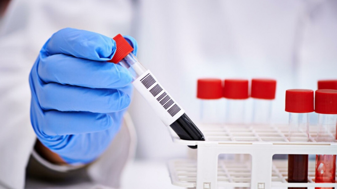 Алматыда 4 мыңға тарта медицина маманы үстемақы алған