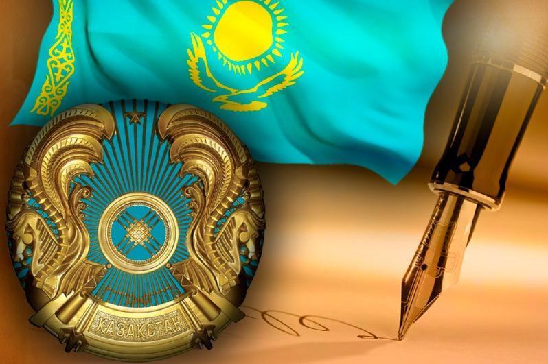 Президент Қазақстан Республикасында төтенше жағдайдың қолданысын ұзарту туралы Жарлыққа қол қойды