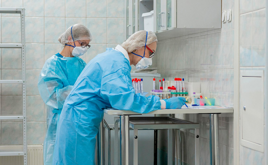 Қазақстанда коронавирус індетінен емделіп шыққандар саны 858-ге жетті