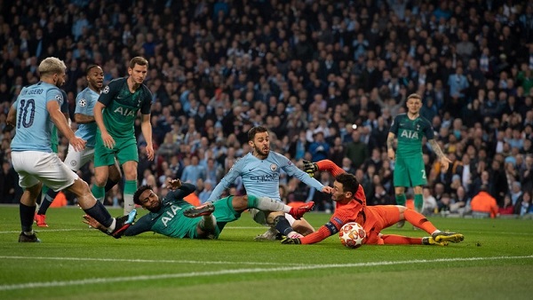 Англияның ең қымбат футбол командалары