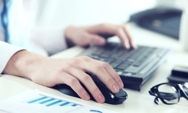 Карантиндегі Қазақстан: ХҚО-ның бірыңғай терезесінен 76 мыңнан астам дайын құжат алынған