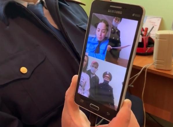 Қостанай облысы: Карантинде отбасылық жанжал көбейді