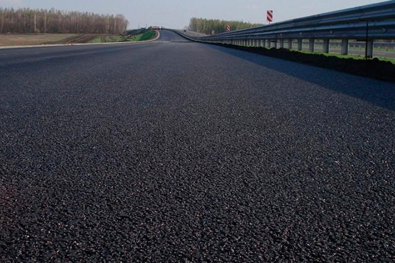 Жол саласына қандай маман керек?