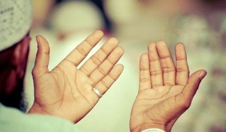 Көркем мінез – мұсылманның көркі