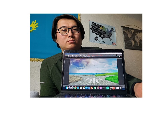 COVID-19 : Еркінсуге ерте екенін ескертеді