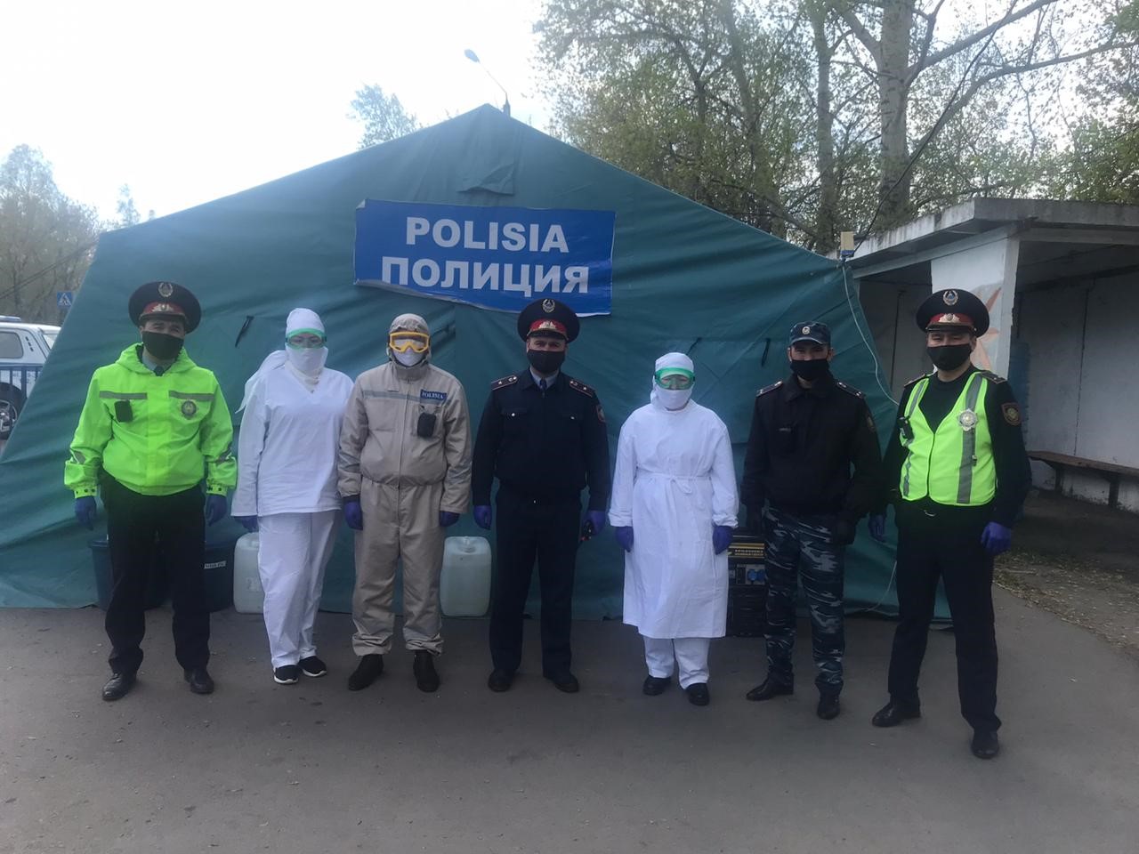 Этномәдени орталықтар көтеріңкі көңіл-күй туғызды