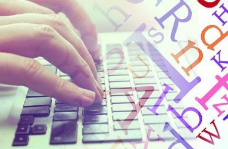 Әлем халықтары тілін тазалап жатыр