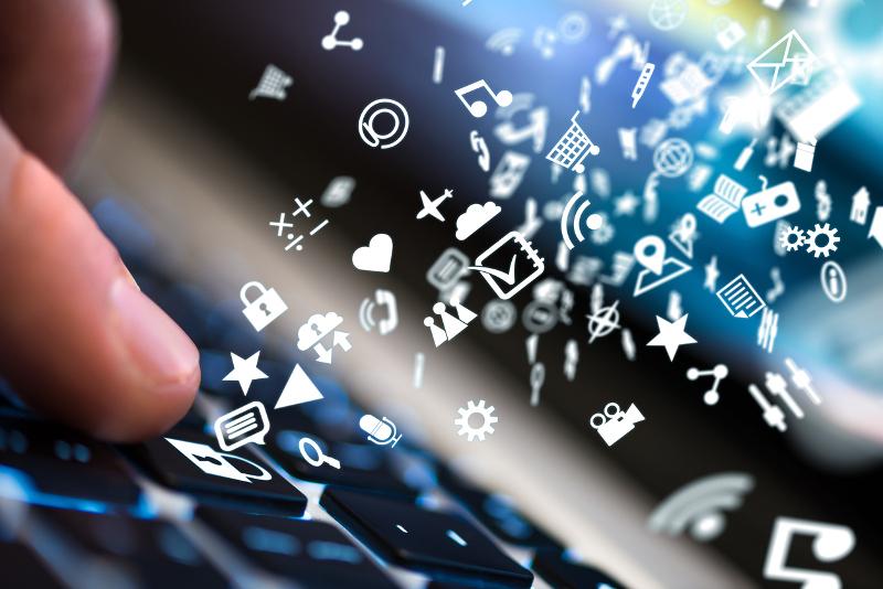 Excel және Google кестелеріне сұраныс артып келеді