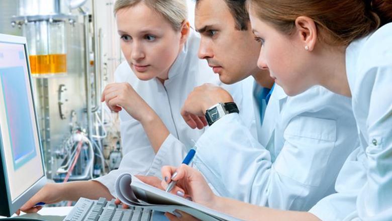 Ұлттық ғылыми кеңестердің жұмысын қандай өзгерістер күтіп тұр?