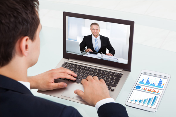 Алматыда сыбайлас жемқорлыққа қарсы іс-қимыл мәселелері талқыланды