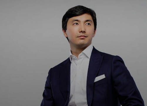 Түркістан: «Салиқалы ұрпақ» қоғамдық қоры 200 млн теңге аударды