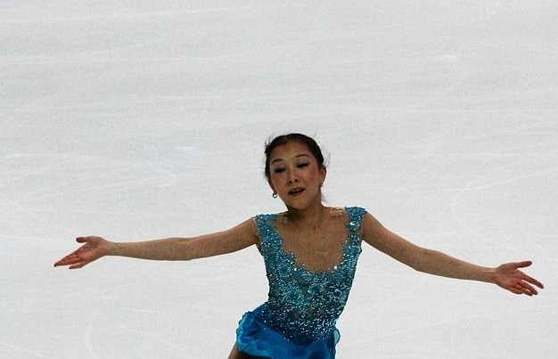 Мәнерлеп сырғанау: 2020/21 жылғы маусымның жарыстар кестесі жарияланды