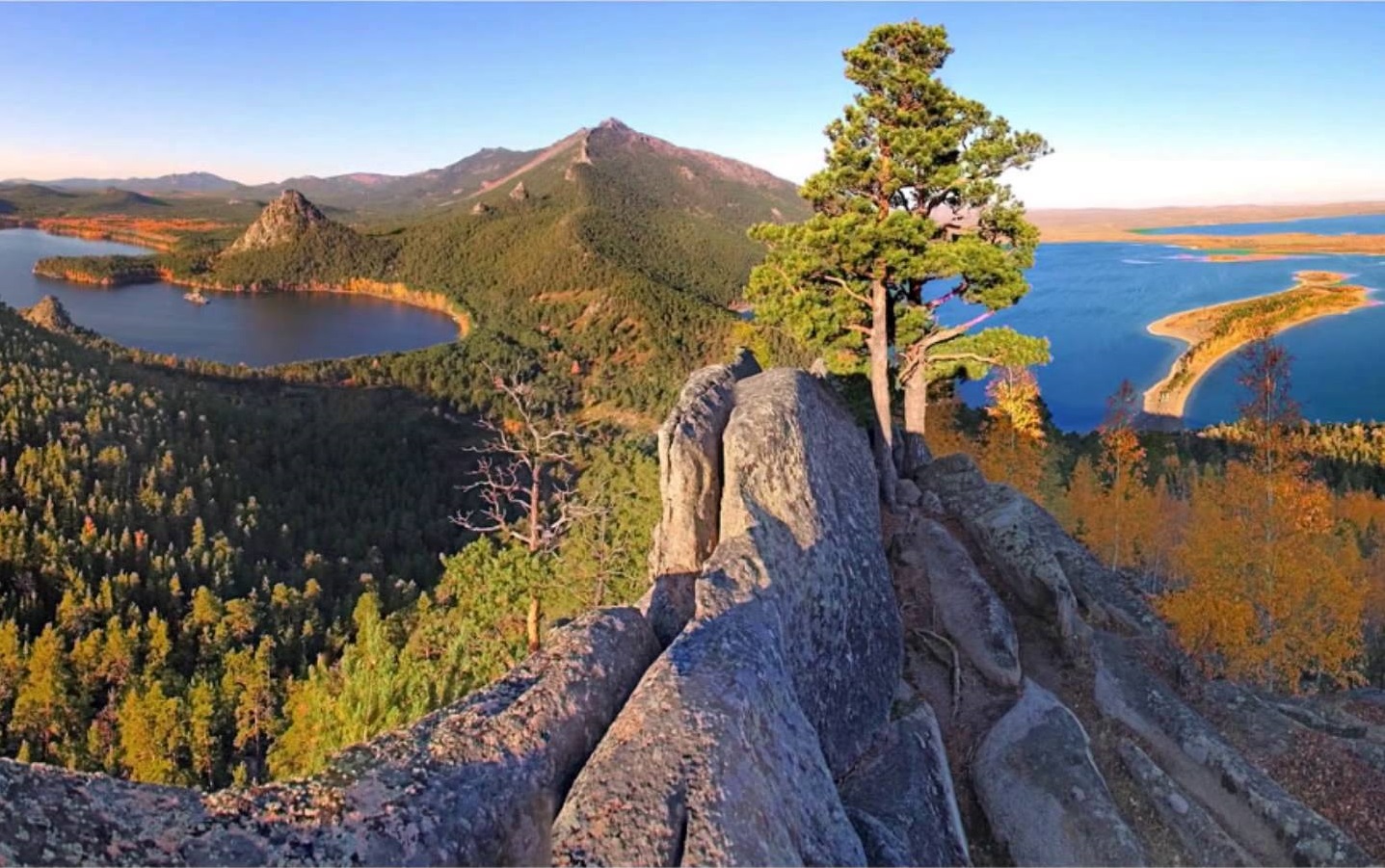 Ақмолада жерді игеру мәселелері жан-жақты қарастырылды