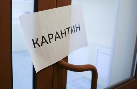 Қызылорда: Карантин талаптары тағы жеңілдей түседі