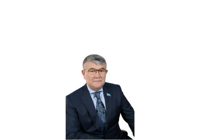 Мұрат – рухани тамырдан ажырап қалмау