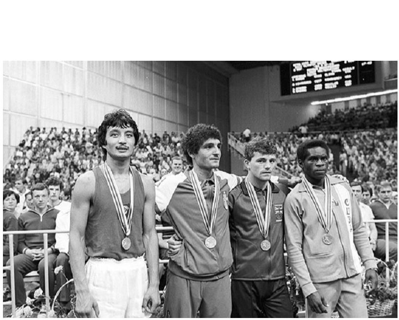 Қарт құрлық та қазақтарды жақсы біледі