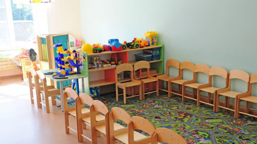 Балабақшалар қашан ашылады?