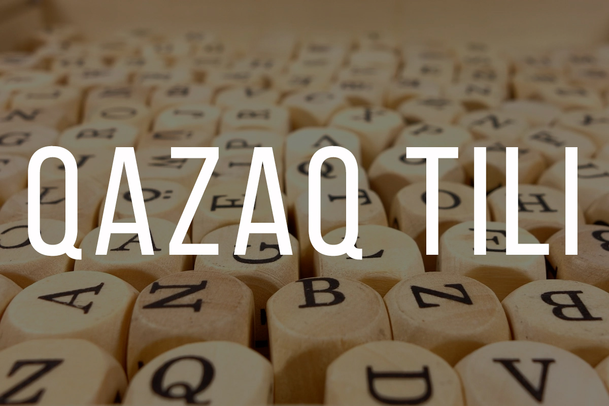 Қыздар университеті: Қазақ тілінде тамаша сөйлейтін өзге ұлттың арулары білім алады