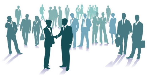 Алматыда жастарды барынша жұмыспен қамтуға назар аударылып отыр