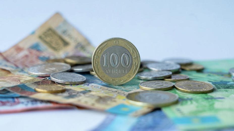 Қаржы министрлігі дағдарысқа қарсы шараларға 6 трлн теңге жұмсайтындығын хабарлады