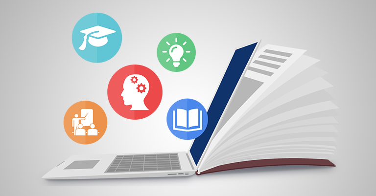 Edu Tech 3000-нан астам мұғалімді сандық сауаттылыққа үйретті