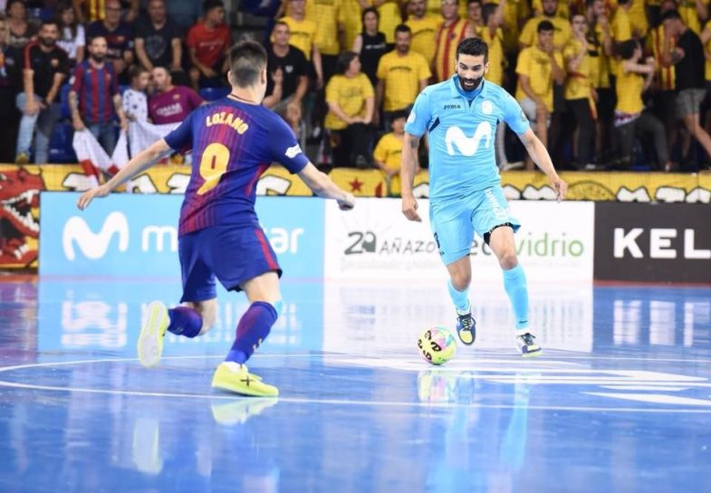 Умберто «Аксесске» ауысты