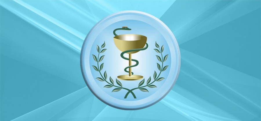 ДДСҰ карантин шараларын азайтатын елдерге ескерту жасады