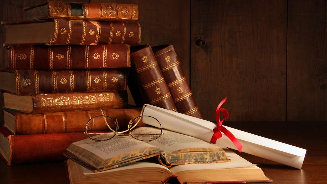 Көкшетауда әдеби-музыкалық журнал жарық көреді