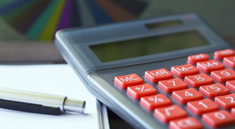 Банктер экономикаға 168 миллиард теңге несие берді