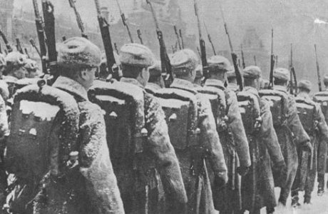 Азамат сыны – ерлік, ерлік сыны – елдік