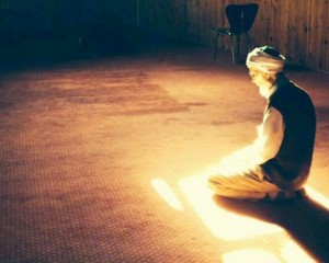 Құлдан шыққан ғұлама