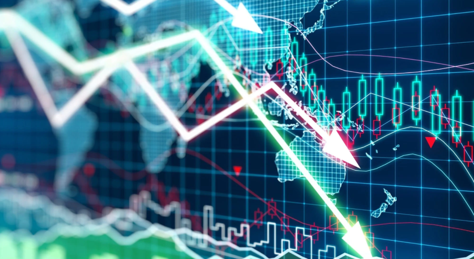 Сарапшылар бизнесті көлеңкеден шығарудың жаңа жолын ұсынды