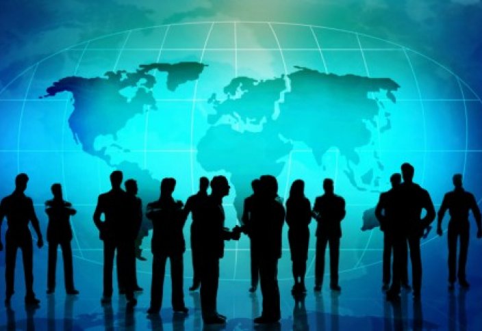 Адам баласының бір-бірінен өзгешелігі жайлы өлшемдер