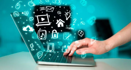 Португалияда 200 мың оқушының интернетке кіруге мүмкіндігі жоқ